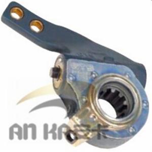 China Haldex Automatic Slack Adjuster For BPW Truck Parts 72882 wholesale