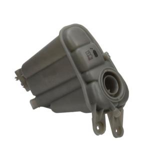 China 8K0121403G 8K0121403Q Audi Q5 Coolant Expansion Tank wholesale