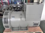FARADAY WUXI 600V 50HZ 1500KVA GENERATOR ! ALTERNATORS GENERATORS AC DIESEL