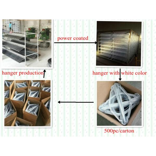 hanging clothes rolling carry on garmenBIODEGRADABLE COMPOSTABLE CORN STARCH OXO-BIODEGRADABLE ECO FRIENDLY GEEN PACKAGE