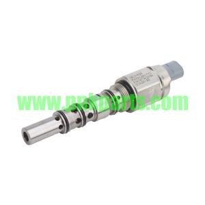 China 7343934 Pnk Tractor Parts Solenoid Valve Agricuatural Machinery Parts wholesale
