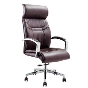 China PU leather office high back chair furniture,#KM-A101 wholesale