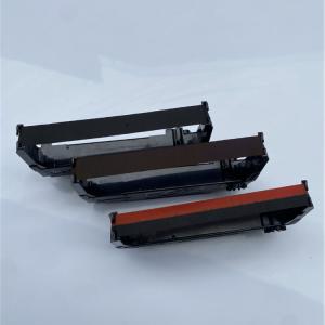 China ERZ-VEAV681 wholesale
