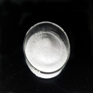 China Good Dispersibility Solid Thermoplastic Acrylic Resin For Exterior Coating wholesale