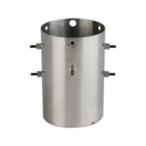China Custom Metal Stamping Bending Automotive Automobile Clutch Parts wholesale
