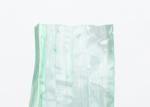 Raffia Rope Packing Twisted Pp Plastic Twine 100% Polypropylene Flat Film