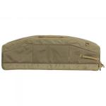 Waterproof Fieldline Tactical Gun Case / 2 Gun Tactical Rifle Case