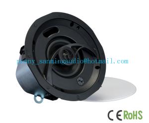 China Ceiling Speaker,SM-450T wholesale