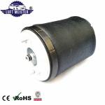 5 Series Bmw Air Spring 37121094613 , E39 1995 - 2003 Bmw Suspension Airbag