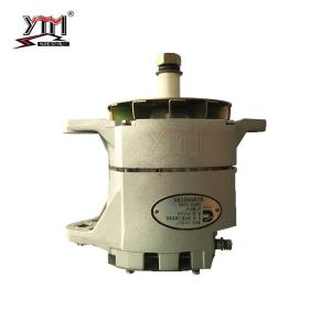 China 20SI NT855 3306 3016627 Electric Alternator Motor 0R5217 7N9720 9G8255 3N2706 3Y6691 wholesale