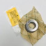 INA AXK2542+2AS Flat Axial Thrust Needle Roller Washers Bearing