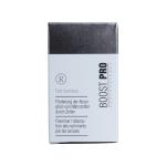 China Pantone Color Matte Lamination 190gsm Printed Cosmetic Boxes wholesale