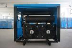 General Refrigerated Compressed Air Dryer