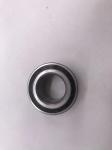 51720-38110 DAC45840041 Wheel Hub Bearing Automotive Spare Parts