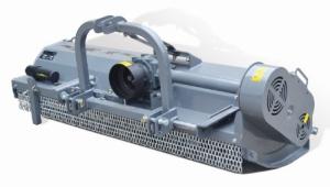 China MENASOR Shredder wholesale