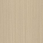 Industrial Self Adhesive Vinyl Cabinet Covering Adhesive Wrap For Furniture