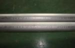 High Precision Stainless Tubing , Tp304 / 304l Stainless Steel Seamless Tube