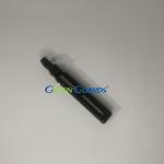 Lawn Mower Replacement Parts Roller Bracket GTCU25305 Fits Deere