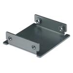 Custom Stainless Steel Aluminium Sheet Metal Fabrication Chassis Cabinet Shell
