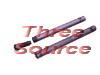 China DTH hammer wholesale