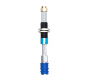 China Highly Flexible 240kPa Universal Soft Pneumatic Gripper wholesale