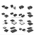 K9F1G08U0C-PCB0