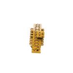 ORIGINAL KOMATSU Excavator Parts Excavator Truck High Quality Original Hydraulic