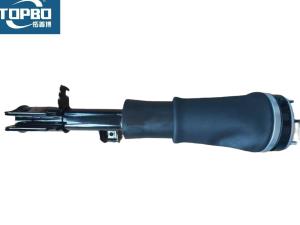 China LR032560 LR032567 Land Rover Air Suspension Parts wholesale