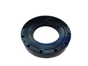 China Crossed Roller 61800 Deep Groove 300mm CRBS Reducer Bearings wholesale