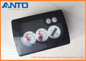 China 22M-06-23200 Excavator Monitor Electric Parts for Komatsu PC35MR-2 wholesale