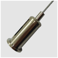 Factory Custom Inner Wire Motorcycle And Bicycle Cycling Bicycle Bike Shift Shifter Brake Cable