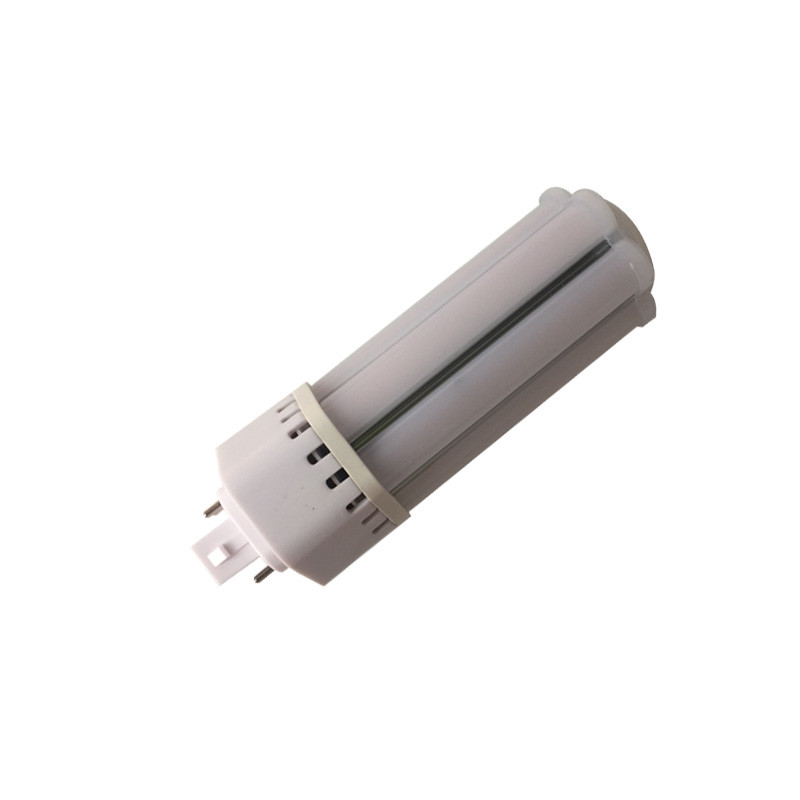 high power GX24Q GX24D led corn light PL lamp 15W16W Replace 36W 42W energy saving energy CRi80 AC85-265V CE