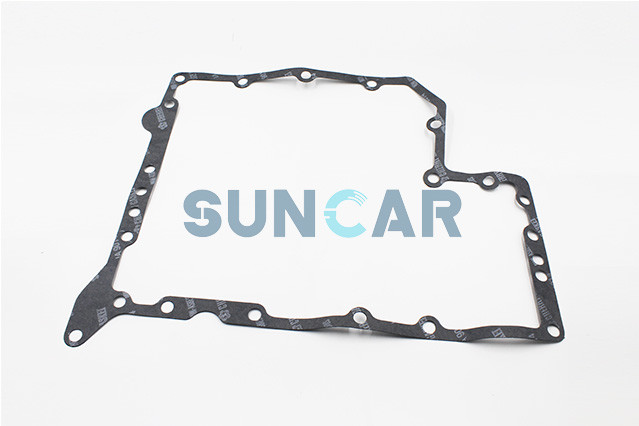 23B-15-15952 23B1515952 Gasket Seal for Komtsu Graders GD305A GD405A GD505A GD511A GD521A GD525A GD605A GD611A GD621A