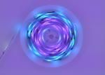 5m 12v5A Waterproof LED Strip Light