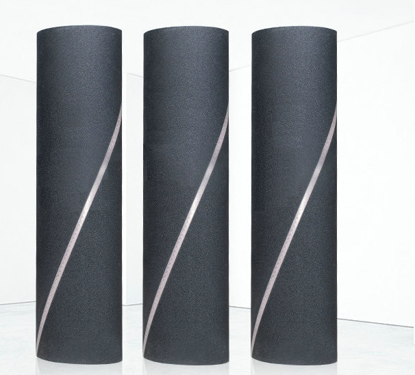 PB MDF Sanding Polishing Abrasive Belt Paper Cloth Silicon Carbide