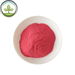 China dragon fruit juice powder buy pitaya powder best health benefits supplement products drink diet wholesale