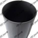 6D34 4D32 Diesel Engine Cylinder linerME013366 For Mitsubishi