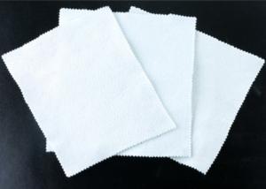 China Non Woven Geotextile Fabric Drainage wholesale