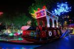 amusement indoor park kiddie ride for sale