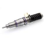 VOLVO Truck Excavator Diesel Fuel Injector Pump Nozzle VOE20972225 BEBE4D16001