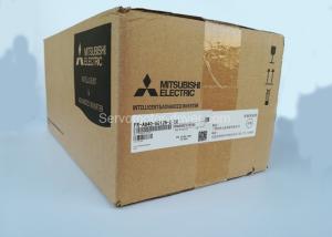 China Mitsubishi FR-A840-00126-2-60 3 Phase Inverter Driver A800 FRA84000126260 wholesale