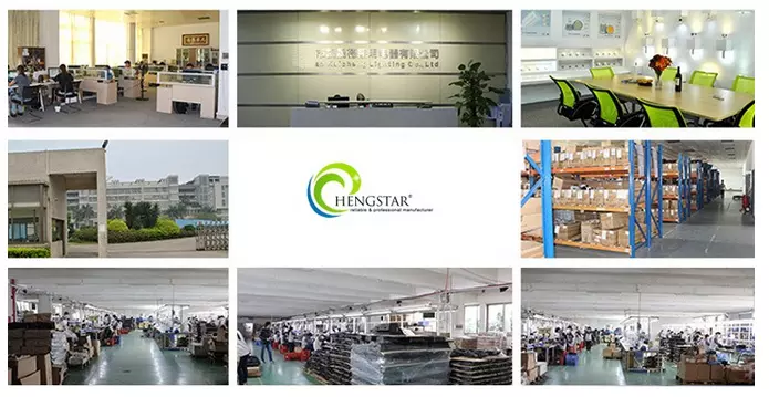 Outdoor High Lumen Led Street Light , 50w 100w Solar Powered Street Lights With Remote