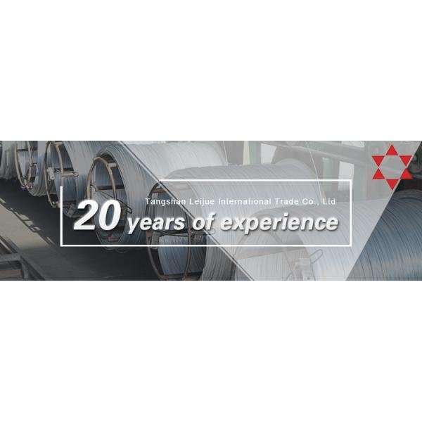 Factory Wholesale Single Double Size Square Mattress Border Wire Spring Frame