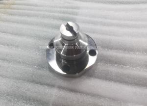 China EDM Machined S136 Precision Mould Inserts For Packaging Industry wholesale