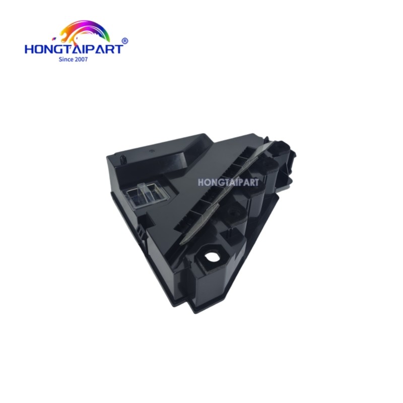 Waste Toner Bottle EL500268 108R01124 for Xerox ApersPort-V C3320 DocuPrint CM405 df CM415 AP CP405 d C400 C405 CP6600 6605N DC3760N Waste Cartridge