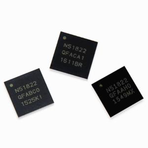 China nRF51822-CDAB-R wholesale