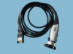 China S1 Camera Medical 3d Laparoscopic Camera Laparoscopic Camera System wholesale