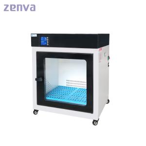 China Clinic Pet Medical Equipment , All Steel Pet Cat Hair Dryer Machine wholesale
