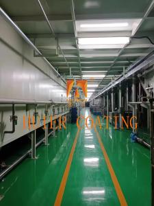 China Customizable Pretreatment Equipment For Diverse Applications wholesale