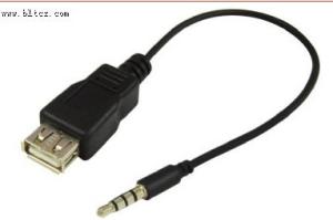 China Data Cable wholesale